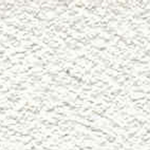 01white 207
