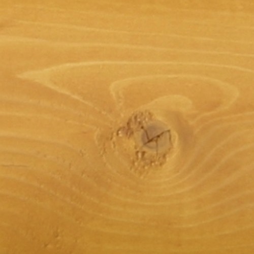 02autumngold 815