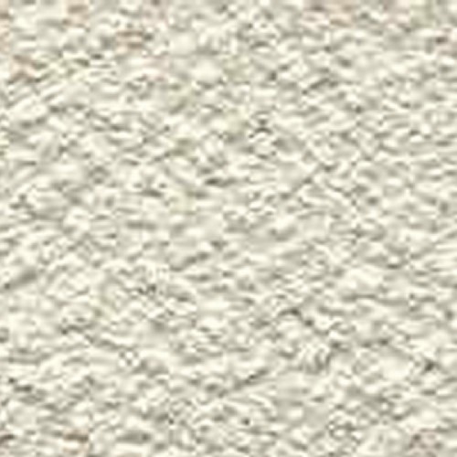 03lightgray 212