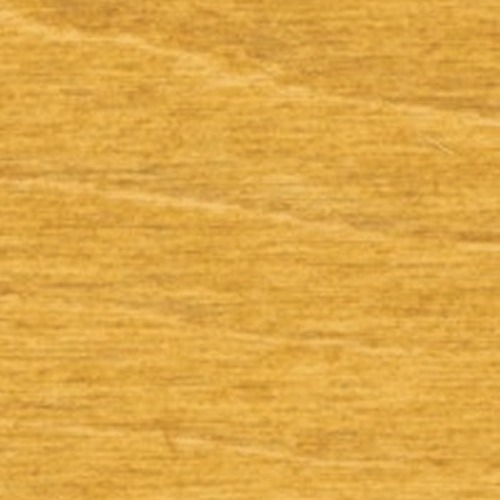 04oak 832