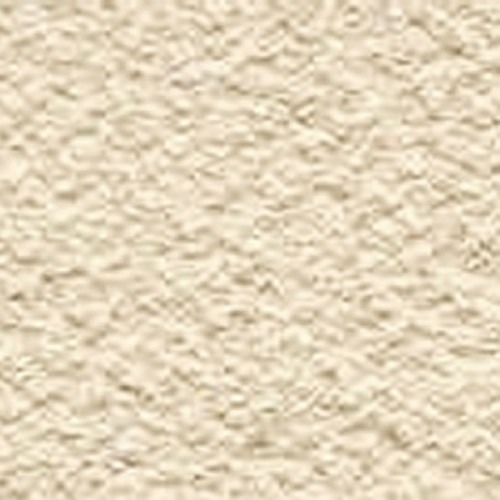 04sandstone 215