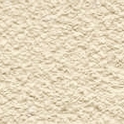 04sandstone 215