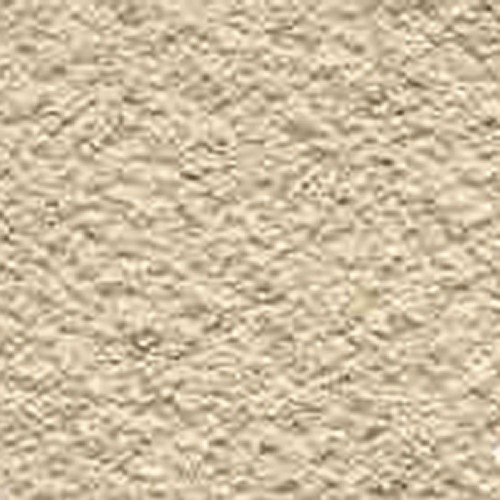 05beige 216