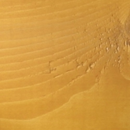 06natural 880