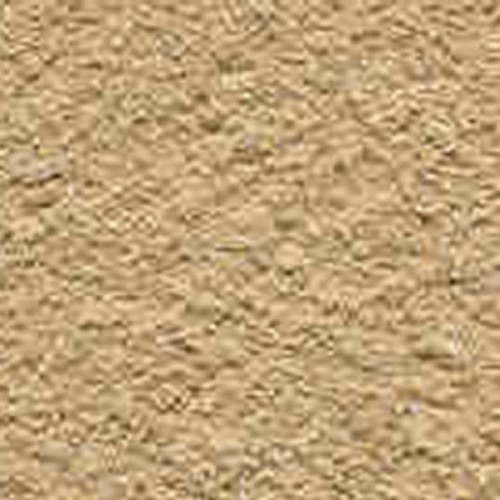 06tan 219