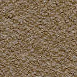 07brown 223