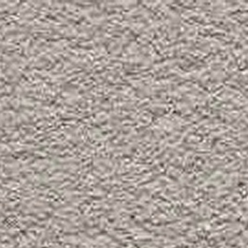 08mediumgray 224