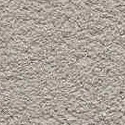 08mediumgray 224
