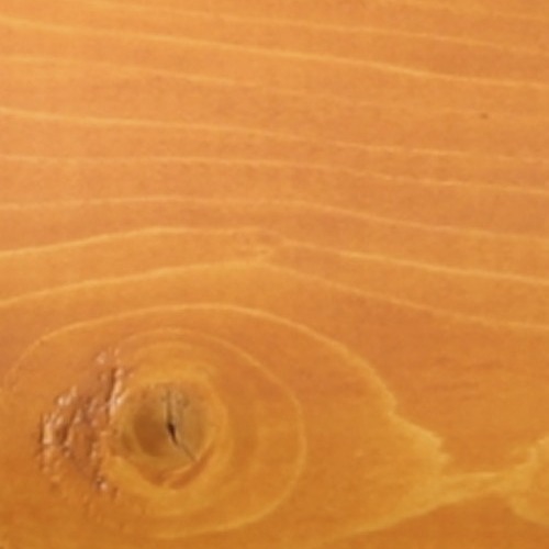 10cedar 885