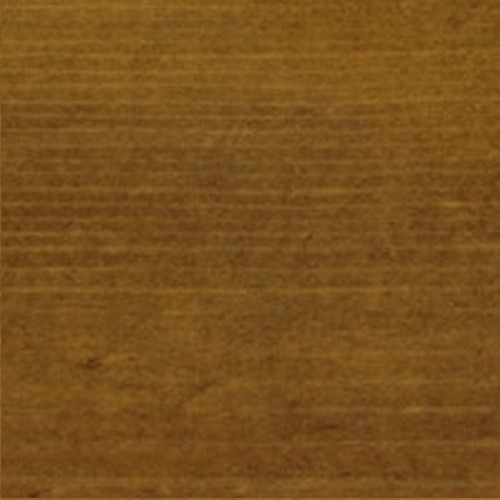 12chestnut 868