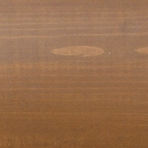 13walnut 865