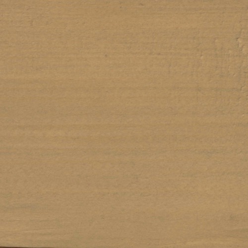 14driftwood 861