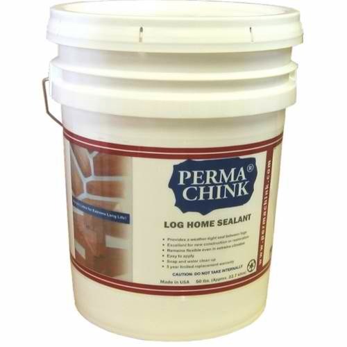 pcpail