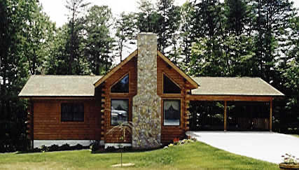 TRobertsHome