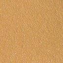 Desert Tan 519