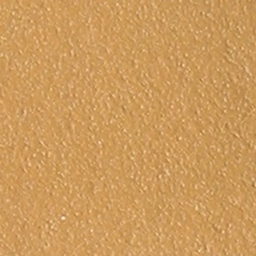 Desert Tan 519