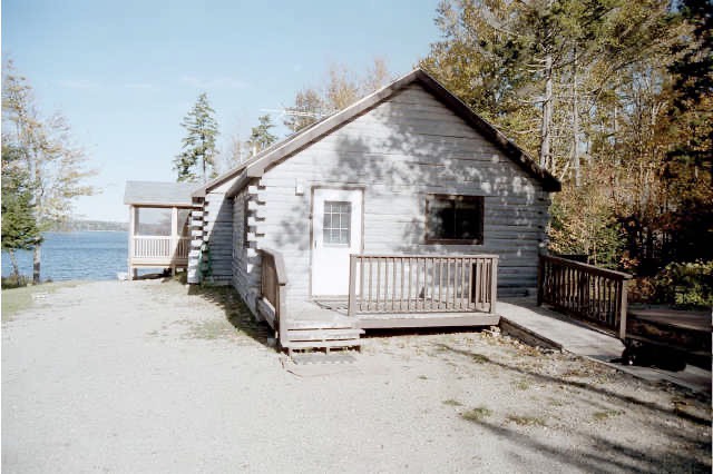 Log Homes_0942