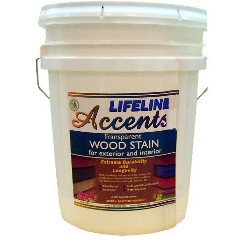 ultra 2 chestnut exterior stain